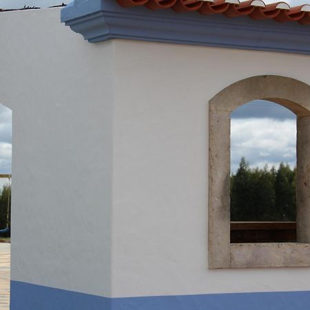 Casas De Mirobriga Villa ซังติอาโก โด กาเซ็ง ภายนอก รูปภาพ